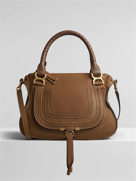 chloe bags online|chloe bag website.